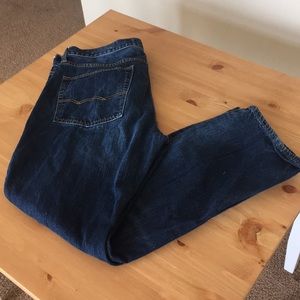 Men’s American Eagle Jeans, Size 34/30
